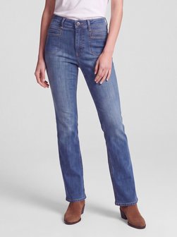 Damen Hose