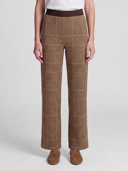 Damen Hose