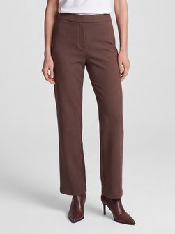 Damen Hose