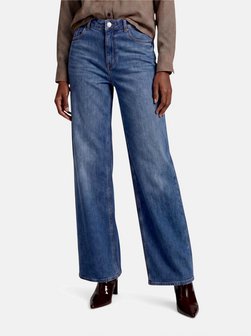 Damen Hose