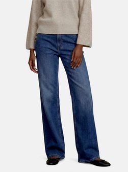 Damen Hose
