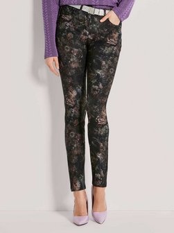 Damen Hose