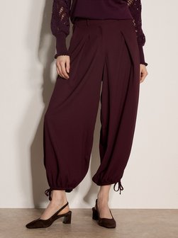 Damen Hose