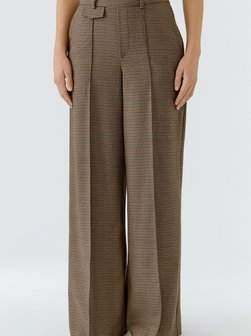 Damen Hose