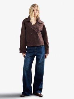 Damen Hose