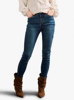Damen Hose