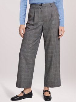 Damen Hose