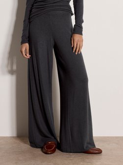 Damen Hose