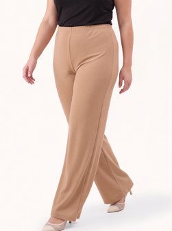 Damen Hose