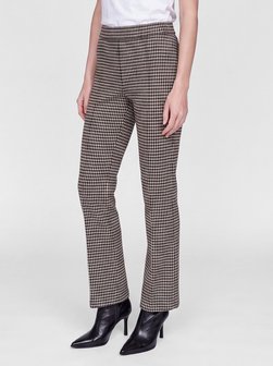 Damen Hose