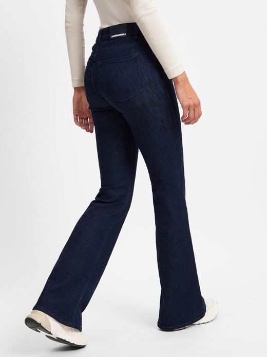 Damen Hosen - Anamaa