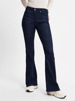 Damen Hosen - Anamaa