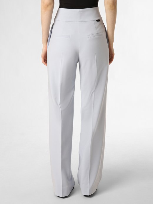 Damen Hosen - Himia