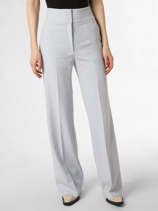 Damen Hosen - Himia