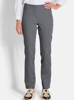 Damen Hosen - Kurzgöße