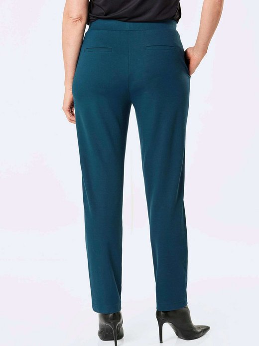 Damen Hosen