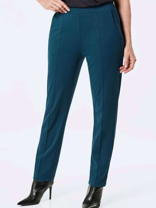 Damen Hosen