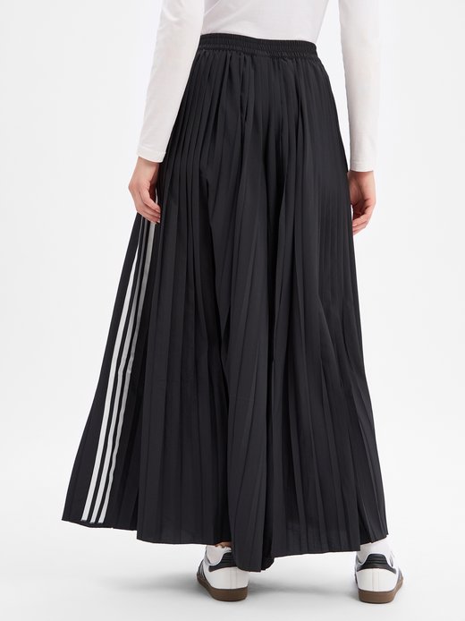 Damen Hosenrock