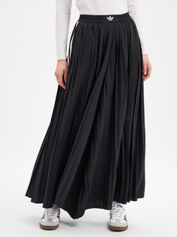 Damen Hosenrock