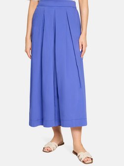 Damen Hosenrock
