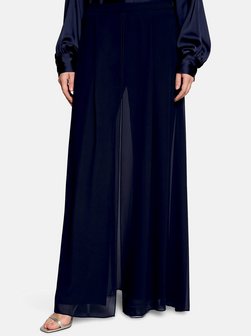 Damen Hosenrock