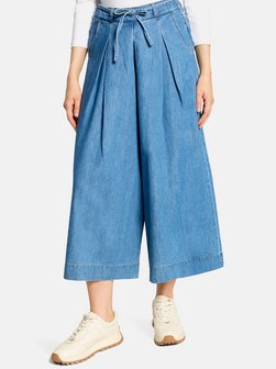 Damen Hosenrock