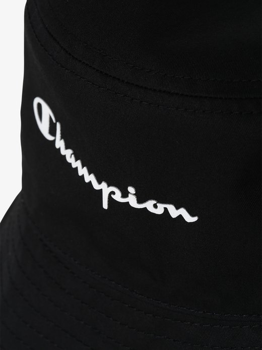 Champion Damen Hut online kaufen