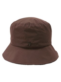 Damen Hut