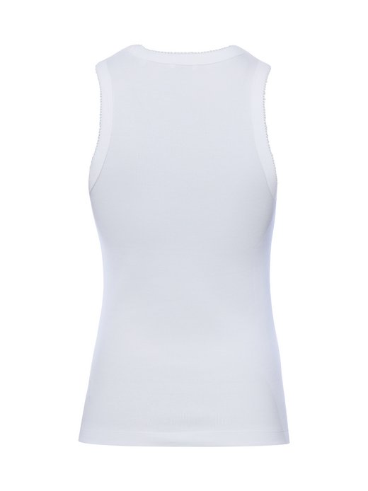 Damen - Ilesso Scallop