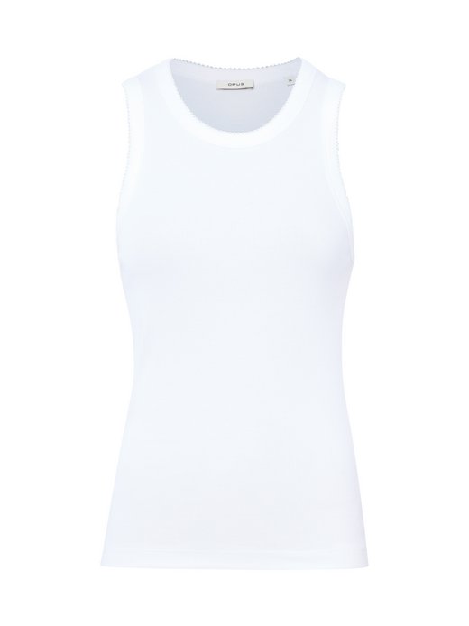 Damen - Ilesso Scallop