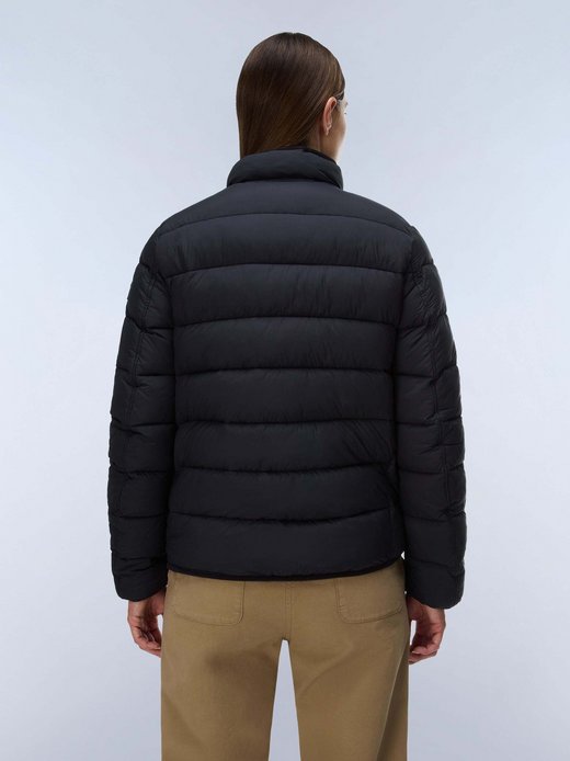 Damen Jacke - A-AERINS STND W