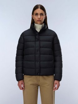 Damen Jacke - A-AERINS STND W