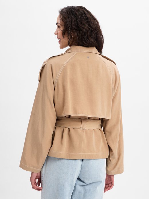 Damen Jacke - Aclara