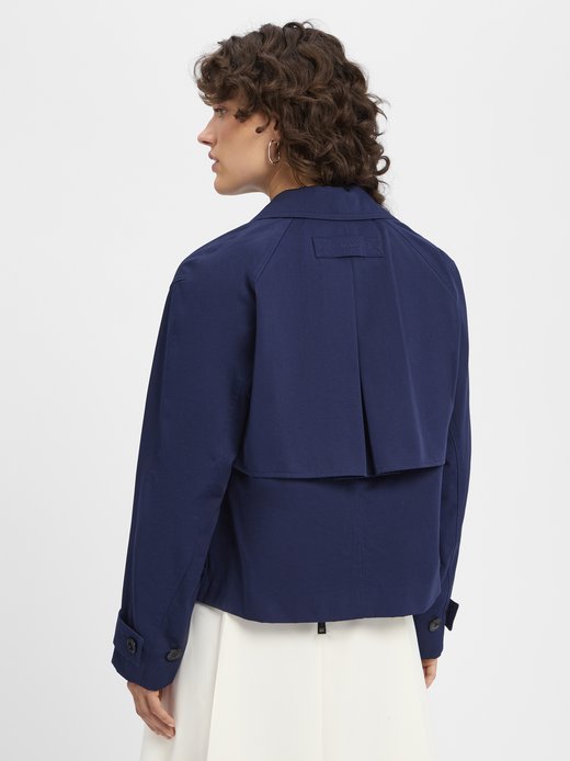 Damen Jacke - Aclira-1