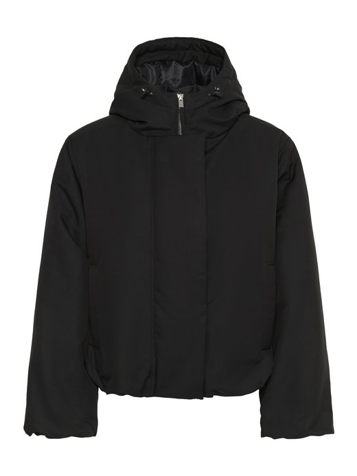 Damen Jacke - Alicie