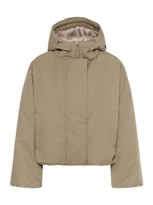 Damen Jacke - Alicie