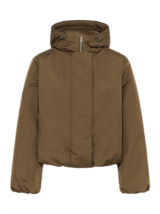 Damen Jacke - Alicie
