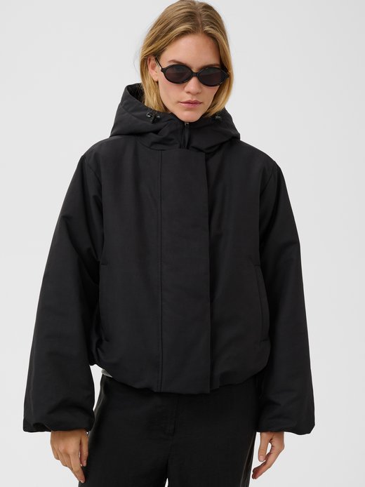 Damen Jacke - Alicie