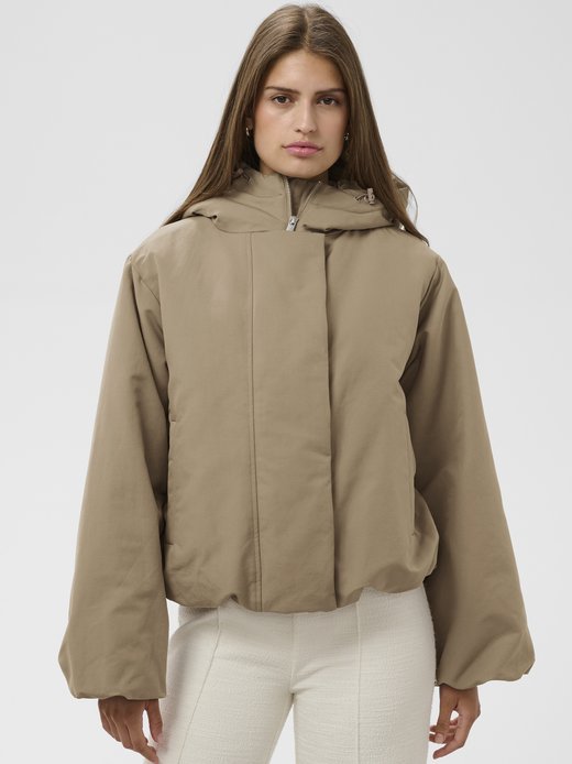 Damen Jacke - Alicie