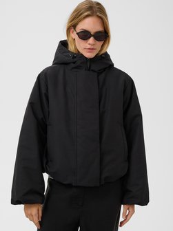 Damen Jacke - Alicie