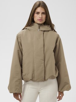 Damen Jacke - Alicie