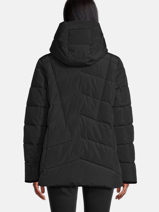 Damen Jacke - Anna