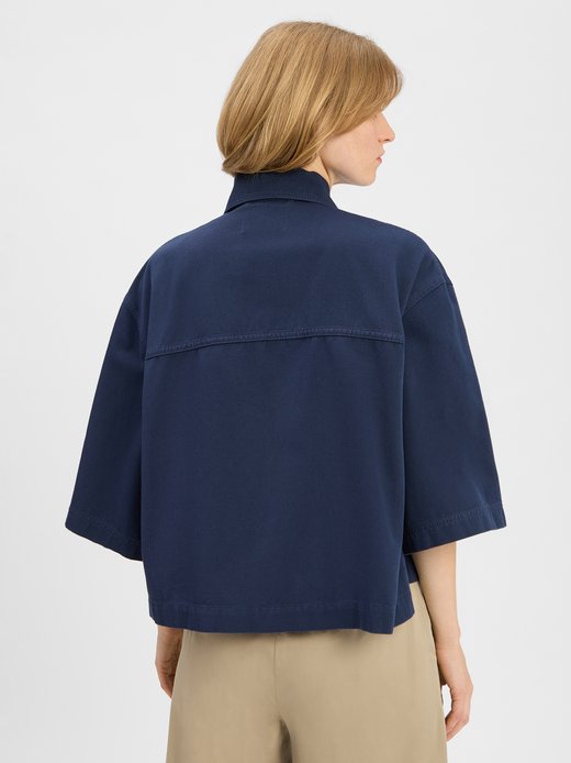 Damen Jacke - Assuan