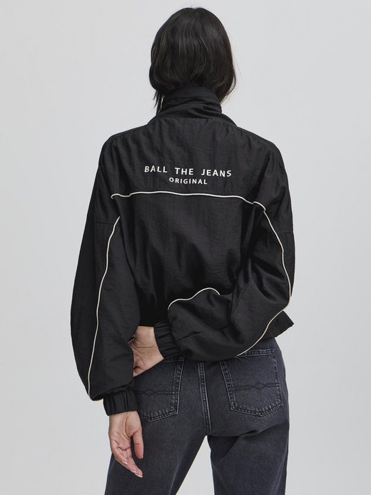 Damen Jacke BASTELLA