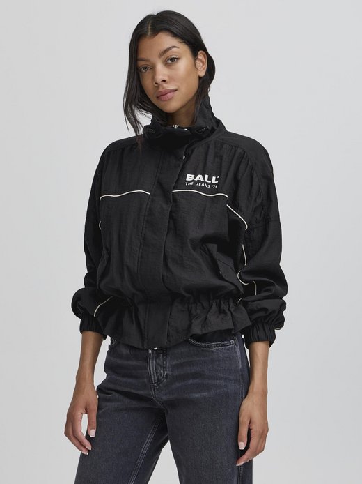 Damen Jacke BASTELLA