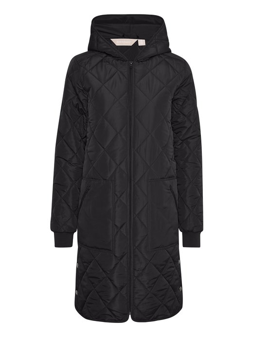 Damen Jacke BPtilla