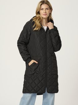 Damen Jacke BPtilla