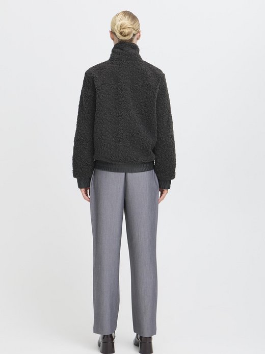 Damen Jacke BYANAMAJ