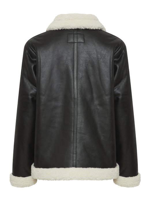 Damen Jacke BYASANNE