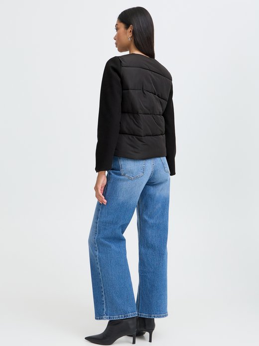 Damen Jacke BYBELLINI